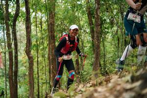 BIB: 
                            <button type="button" onclick="openModal(26819546)" class="btn btn-primary btn-sm float-right btn-popup" data-toggle="modal" data-target=".modal-high-quality">
                        <i class="fas fa-shopping-cart"></i> Add to Cart
                    </button>
                                            <button type="button" onclick="isThisMe(26819546, true)" class="btn btn-success btn-sm float-right btn-popup btn-isme hidden" data-toggle="tooltip" data-placement="bottom" title="นี่คือรูปของคุณใช่ไหม คลิกที่นี่เพื่อเอาเข้าอัลบั้ม">
                        <i class="fas fa-plus"></i> Add to album
                    </button>
                    <button type="button" onclick="isThisMe(26819546, false)" class="btn btn-warning btn-sm float-right btn-popup btn-isnotme hidden">
                        <i class="fas fa-ban"></i> Remove from album
                    </button>