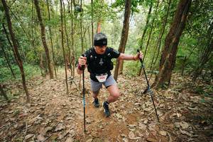 BIB: 
                            <button type="button" onclick="openModal(26815215)" class="btn btn-primary btn-sm float-right btn-popup" data-toggle="modal" data-target=".modal-high-quality">
                        <i class="fas fa-shopping-cart"></i> Add to Cart
                    </button>
                                            <button type="button" onclick="isThisMe(26815215, true)" class="btn btn-success btn-sm float-right btn-popup btn-isme hidden" data-toggle="tooltip" data-placement="bottom" title="นี่คือรูปของคุณใช่ไหม คลิกที่นี่เพื่อเอาเข้าอัลบั้ม">
                        <i class="fas fa-plus"></i> Add to album
                    </button>
                    <button type="button" onclick="isThisMe(26815215, false)" class="btn btn-warning btn-sm float-right btn-popup btn-isnotme hidden">
                        <i class="fas fa-ban"></i> Remove from album
                    </button>