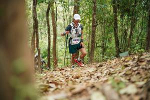 BIB: 
                            <button type="button" onclick="openModal(26819372)" class="btn btn-primary btn-sm float-right btn-popup" data-toggle="modal" data-target=".modal-high-quality">
                        <i class="fas fa-shopping-cart"></i> Add to Cart
                    </button>
                                            <button type="button" onclick="isThisMe(26819372, true)" class="btn btn-success btn-sm float-right btn-popup btn-isme hidden" data-toggle="tooltip" data-placement="bottom" title="นี่คือรูปของคุณใช่ไหม คลิกที่นี่เพื่อเอาเข้าอัลบั้ม">
                        <i class="fas fa-plus"></i> Add to album
                    </button>
                    <button type="button" onclick="isThisMe(26819372, false)" class="btn btn-warning btn-sm float-right btn-popup btn-isnotme hidden">
                        <i class="fas fa-ban"></i> Remove from album
                    </button>