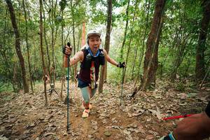 BIB: 
                            <button type="button" onclick="openModal(26816454)" class="btn btn-primary btn-sm float-right btn-popup" data-toggle="modal" data-target=".modal-high-quality">
                        <i class="fas fa-shopping-cart"></i> Add to Cart
                    </button>
                                            <button type="button" onclick="isThisMe(26816454, true)" class="btn btn-success btn-sm float-right btn-popup btn-isme hidden" data-toggle="tooltip" data-placement="bottom" title="นี่คือรูปของคุณใช่ไหม คลิกที่นี่เพื่อเอาเข้าอัลบั้ม">
                        <i class="fas fa-plus"></i> Add to album
                    </button>
                    <button type="button" onclick="isThisMe(26816454, false)" class="btn btn-warning btn-sm float-right btn-popup btn-isnotme hidden">
                        <i class="fas fa-ban"></i> Remove from album
                    </button>