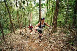 BIB: 
                            <button type="button" onclick="openModal(26815240)" class="btn btn-primary btn-sm float-right btn-popup" data-toggle="modal" data-target=".modal-high-quality">
                        <i class="fas fa-shopping-cart"></i> Add to Cart
                    </button>
                                            <button type="button" onclick="isThisMe(26815240, true)" class="btn btn-success btn-sm float-right btn-popup btn-isme hidden" data-toggle="tooltip" data-placement="bottom" title="นี่คือรูปของคุณใช่ไหม คลิกที่นี่เพื่อเอาเข้าอัลบั้ม">
                        <i class="fas fa-plus"></i> Add to album
                    </button>
                    <button type="button" onclick="isThisMe(26815240, false)" class="btn btn-warning btn-sm float-right btn-popup btn-isnotme hidden">
                        <i class="fas fa-ban"></i> Remove from album
                    </button>