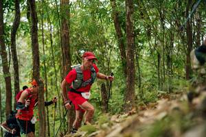 BIB: 
                            <button type="button" onclick="openModal(26820414)" class="btn btn-primary btn-sm float-right btn-popup" data-toggle="modal" data-target=".modal-high-quality">
                        <i class="fas fa-shopping-cart"></i> Add to Cart
                    </button>
                                            <button type="button" onclick="isThisMe(26820414, true)" class="btn btn-success btn-sm float-right btn-popup btn-isme hidden" data-toggle="tooltip" data-placement="bottom" title="นี่คือรูปของคุณใช่ไหม คลิกที่นี่เพื่อเอาเข้าอัลบั้ม">
                        <i class="fas fa-plus"></i> Add to album
                    </button>
                    <button type="button" onclick="isThisMe(26820414, false)" class="btn btn-warning btn-sm float-right btn-popup btn-isnotme hidden">
                        <i class="fas fa-ban"></i> Remove from album
                    </button>