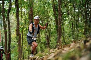 BIB: 
                            <button type="button" onclick="openModal(26820368)" class="btn btn-primary btn-sm float-right btn-popup" data-toggle="modal" data-target=".modal-high-quality">
                        <i class="fas fa-shopping-cart"></i> Add to Cart
                    </button>
                                            <button type="button" onclick="isThisMe(26820368, true)" class="btn btn-success btn-sm float-right btn-popup btn-isme hidden" data-toggle="tooltip" data-placement="bottom" title="นี่คือรูปของคุณใช่ไหม คลิกที่นี่เพื่อเอาเข้าอัลบั้ม">
                        <i class="fas fa-plus"></i> Add to album
                    </button>
                    <button type="button" onclick="isThisMe(26820368, false)" class="btn btn-warning btn-sm float-right btn-popup btn-isnotme hidden">
                        <i class="fas fa-ban"></i> Remove from album
                    </button>