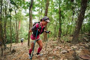 BIB: 
                            <button type="button" onclick="openModal(26814635)" class="btn btn-primary btn-sm float-right btn-popup" data-toggle="modal" data-target=".modal-high-quality">
                        <i class="fas fa-shopping-cart"></i> Add to Cart
                    </button>
                                            <button type="button" onclick="isThisMe(26814635, true)" class="btn btn-success btn-sm float-right btn-popup btn-isme hidden" data-toggle="tooltip" data-placement="bottom" title="นี่คือรูปของคุณใช่ไหม คลิกที่นี่เพื่อเอาเข้าอัลบั้ม">
                        <i class="fas fa-plus"></i> Add to album
                    </button>
                    <button type="button" onclick="isThisMe(26814635, false)" class="btn btn-warning btn-sm float-right btn-popup btn-isnotme hidden">
                        <i class="fas fa-ban"></i> Remove from album
                    </button>