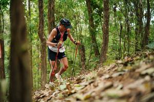 BIB: 
                            <button type="button" onclick="openModal(26819424)" class="btn btn-primary btn-sm float-right btn-popup" data-toggle="modal" data-target=".modal-high-quality">
                        <i class="fas fa-shopping-cart"></i> Add to Cart
                    </button>
                                            <button type="button" onclick="isThisMe(26819424, true)" class="btn btn-success btn-sm float-right btn-popup btn-isme hidden" data-toggle="tooltip" data-placement="bottom" title="นี่คือรูปของคุณใช่ไหม คลิกที่นี่เพื่อเอาเข้าอัลบั้ม">
                        <i class="fas fa-plus"></i> Add to album
                    </button>
                    <button type="button" onclick="isThisMe(26819424, false)" class="btn btn-warning btn-sm float-right btn-popup btn-isnotme hidden">
                        <i class="fas fa-ban"></i> Remove from album
                    </button>