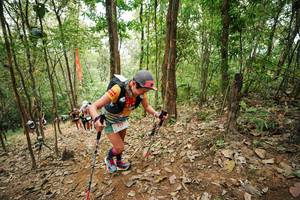 BIB: 
                            <button type="button" onclick="openModal(26815763)" class="btn btn-primary btn-sm float-right btn-popup" data-toggle="modal" data-target=".modal-high-quality">
                        <i class="fas fa-shopping-cart"></i> Add to Cart
                    </button>
                                            <button type="button" onclick="isThisMe(26815763, true)" class="btn btn-success btn-sm float-right btn-popup btn-isme hidden" data-toggle="tooltip" data-placement="bottom" title="นี่คือรูปของคุณใช่ไหม คลิกที่นี่เพื่อเอาเข้าอัลบั้ม">
                        <i class="fas fa-plus"></i> Add to album
                    </button>
                    <button type="button" onclick="isThisMe(26815763, false)" class="btn btn-warning btn-sm float-right btn-popup btn-isnotme hidden">
                        <i class="fas fa-ban"></i> Remove from album
                    </button>