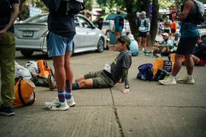 BIB: 
                            <button type="button" onclick="openModal(26820866)" class="btn btn-primary btn-sm float-right btn-popup" data-toggle="modal" data-target=".modal-high-quality">
                        <i class="fas fa-shopping-cart"></i> Add to Cart
                    </button>
                                            <button type="button" onclick="isThisMe(26820866, true)" class="btn btn-success btn-sm float-right btn-popup btn-isme hidden" data-toggle="tooltip" data-placement="bottom" title="นี่คือรูปของคุณใช่ไหม คลิกที่นี่เพื่อเอาเข้าอัลบั้ม">
                        <i class="fas fa-plus"></i> Add to album
                    </button>
                    <button type="button" onclick="isThisMe(26820866, false)" class="btn btn-warning btn-sm float-right btn-popup btn-isnotme hidden">
                        <i class="fas fa-ban"></i> Remove from album
                    </button>