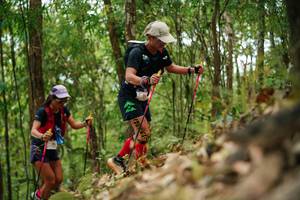 BIB: 
                            <button type="button" onclick="openModal(26820282)" class="btn btn-primary btn-sm float-right btn-popup" data-toggle="modal" data-target=".modal-high-quality">
                        <i class="fas fa-shopping-cart"></i> Add to Cart
                    </button>
                                            <button type="button" onclick="isThisMe(26820282, true)" class="btn btn-success btn-sm float-right btn-popup btn-isme hidden" data-toggle="tooltip" data-placement="bottom" title="นี่คือรูปของคุณใช่ไหม คลิกที่นี่เพื่อเอาเข้าอัลบั้ม">
                        <i class="fas fa-plus"></i> Add to album
                    </button>
                    <button type="button" onclick="isThisMe(26820282, false)" class="btn btn-warning btn-sm float-right btn-popup btn-isnotme hidden">
                        <i class="fas fa-ban"></i> Remove from album
                    </button>