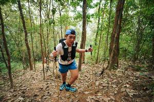 BIB: 
                            <button type="button" onclick="openModal(26815711)" class="btn btn-primary btn-sm float-right btn-popup" data-toggle="modal" data-target=".modal-high-quality">
                        <i class="fas fa-shopping-cart"></i> Add to Cart
                    </button>
                                            <button type="button" onclick="isThisMe(26815711, true)" class="btn btn-success btn-sm float-right btn-popup btn-isme hidden" data-toggle="tooltip" data-placement="bottom" title="นี่คือรูปของคุณใช่ไหม คลิกที่นี่เพื่อเอาเข้าอัลบั้ม">
                        <i class="fas fa-plus"></i> Add to album
                    </button>
                    <button type="button" onclick="isThisMe(26815711, false)" class="btn btn-warning btn-sm float-right btn-popup btn-isnotme hidden">
                        <i class="fas fa-ban"></i> Remove from album
                    </button>