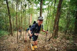 BIB: 
                            <button type="button" onclick="openModal(26816390)" class="btn btn-primary btn-sm float-right btn-popup" data-toggle="modal" data-target=".modal-high-quality">
                        <i class="fas fa-shopping-cart"></i> Add to Cart
                    </button>
                                            <button type="button" onclick="isThisMe(26816390, true)" class="btn btn-success btn-sm float-right btn-popup btn-isme hidden" data-toggle="tooltip" data-placement="bottom" title="นี่คือรูปของคุณใช่ไหม คลิกที่นี่เพื่อเอาเข้าอัลบั้ม">
                        <i class="fas fa-plus"></i> Add to album
                    </button>
                    <button type="button" onclick="isThisMe(26816390, false)" class="btn btn-warning btn-sm float-right btn-popup btn-isnotme hidden">
                        <i class="fas fa-ban"></i> Remove from album
                    </button>