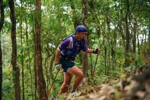 BIB: 
                            <button type="button" onclick="openModal(26820139)" class="btn btn-primary btn-sm float-right btn-popup" data-toggle="modal" data-target=".modal-high-quality">
                        <i class="fas fa-shopping-cart"></i> Add to Cart
                    </button>
                                            <button type="button" onclick="isThisMe(26820139, true)" class="btn btn-success btn-sm float-right btn-popup btn-isme hidden" data-toggle="tooltip" data-placement="bottom" title="นี่คือรูปของคุณใช่ไหม คลิกที่นี่เพื่อเอาเข้าอัลบั้ม">
                        <i class="fas fa-plus"></i> Add to album
                    </button>
                    <button type="button" onclick="isThisMe(26820139, false)" class="btn btn-warning btn-sm float-right btn-popup btn-isnotme hidden">
                        <i class="fas fa-ban"></i> Remove from album
                    </button>