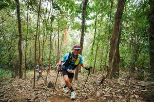 BIB: 
                            <button type="button" onclick="openModal(26815795)" class="btn btn-primary btn-sm float-right btn-popup" data-toggle="modal" data-target=".modal-high-quality">
                        <i class="fas fa-shopping-cart"></i> Add to Cart
                    </button>
                                            <button type="button" onclick="isThisMe(26815795, true)" class="btn btn-success btn-sm float-right btn-popup btn-isme hidden" data-toggle="tooltip" data-placement="bottom" title="นี่คือรูปของคุณใช่ไหม คลิกที่นี่เพื่อเอาเข้าอัลบั้ม">
                        <i class="fas fa-plus"></i> Add to album
                    </button>
                    <button type="button" onclick="isThisMe(26815795, false)" class="btn btn-warning btn-sm float-right btn-popup btn-isnotme hidden">
                        <i class="fas fa-ban"></i> Remove from album
                    </button>