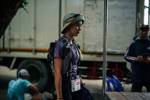 BIB: 
                            <button type="button" onclick="openModal(26820861)" class="btn btn-primary btn-sm float-right btn-popup" data-toggle="modal" data-target=".modal-high-quality">
                        <i class="fas fa-shopping-cart"></i> Add to Cart
                    </button>
                                            <button type="button" onclick="isThisMe(26820861, true)" class="btn btn-success btn-sm float-right btn-popup btn-isme hidden" data-toggle="tooltip" data-placement="bottom" title="นี่คือรูปของคุณใช่ไหม คลิกที่นี่เพื่อเอาเข้าอัลบั้ม">
                        <i class="fas fa-plus"></i> Add to album
                    </button>
                    <button type="button" onclick="isThisMe(26820861, false)" class="btn btn-warning btn-sm float-right btn-popup btn-isnotme hidden">
                        <i class="fas fa-ban"></i> Remove from album
                    </button>