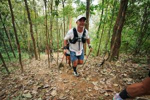 BIB: 
                            <button type="button" onclick="openModal(26815171)" class="btn btn-primary btn-sm float-right btn-popup" data-toggle="modal" data-target=".modal-high-quality">
                        <i class="fas fa-shopping-cart"></i> Add to Cart
                    </button>
                                            <button type="button" onclick="isThisMe(26815171, true)" class="btn btn-success btn-sm float-right btn-popup btn-isme hidden" data-toggle="tooltip" data-placement="bottom" title="นี่คือรูปของคุณใช่ไหม คลิกที่นี่เพื่อเอาเข้าอัลบั้ม">
                        <i class="fas fa-plus"></i> Add to album
                    </button>
                    <button type="button" onclick="isThisMe(26815171, false)" class="btn btn-warning btn-sm float-right btn-popup btn-isnotme hidden">
                        <i class="fas fa-ban"></i> Remove from album
                    </button>