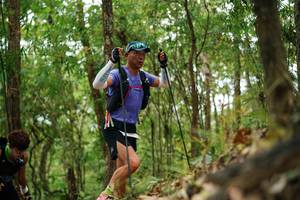 BIB: 
                            <button type="button" onclick="openModal(26820426)" class="btn btn-primary btn-sm float-right btn-popup" data-toggle="modal" data-target=".modal-high-quality">
                        <i class="fas fa-shopping-cart"></i> Add to Cart
                    </button>
                                            <button type="button" onclick="isThisMe(26820426, true)" class="btn btn-success btn-sm float-right btn-popup btn-isme hidden" data-toggle="tooltip" data-placement="bottom" title="นี่คือรูปของคุณใช่ไหม คลิกที่นี่เพื่อเอาเข้าอัลบั้ม">
                        <i class="fas fa-plus"></i> Add to album
                    </button>
                    <button type="button" onclick="isThisMe(26820426, false)" class="btn btn-warning btn-sm float-right btn-popup btn-isnotme hidden">
                        <i class="fas fa-ban"></i> Remove from album
                    </button>