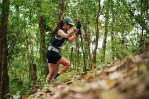 BIB: 
                            <button type="button" onclick="openModal(26819497)" class="btn btn-primary btn-sm float-right btn-popup" data-toggle="modal" data-target=".modal-high-quality">
                        <i class="fas fa-shopping-cart"></i> Add to Cart
                    </button>
                                            <button type="button" onclick="isThisMe(26819497, true)" class="btn btn-success btn-sm float-right btn-popup btn-isme hidden" data-toggle="tooltip" data-placement="bottom" title="นี่คือรูปของคุณใช่ไหม คลิกที่นี่เพื่อเอาเข้าอัลบั้ม">
                        <i class="fas fa-plus"></i> Add to album
                    </button>
                    <button type="button" onclick="isThisMe(26819497, false)" class="btn btn-warning btn-sm float-right btn-popup btn-isnotme hidden">
                        <i class="fas fa-ban"></i> Remove from album
                    </button>