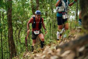 BIB: 
                            <button type="button" onclick="openModal(26819805)" class="btn btn-primary btn-sm float-right btn-popup" data-toggle="modal" data-target=".modal-high-quality">
                        <i class="fas fa-shopping-cart"></i> Add to Cart
                    </button>
                                            <button type="button" onclick="isThisMe(26819805, true)" class="btn btn-success btn-sm float-right btn-popup btn-isme hidden" data-toggle="tooltip" data-placement="bottom" title="นี่คือรูปของคุณใช่ไหม คลิกที่นี่เพื่อเอาเข้าอัลบั้ม">
                        <i class="fas fa-plus"></i> Add to album
                    </button>
                    <button type="button" onclick="isThisMe(26819805, false)" class="btn btn-warning btn-sm float-right btn-popup btn-isnotme hidden">
                        <i class="fas fa-ban"></i> Remove from album
                    </button>