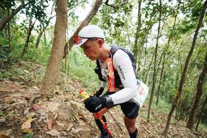 BIB: 
                            <button type="button" onclick="openModal(26816025)" class="btn btn-primary btn-sm float-right btn-popup" data-toggle="modal" data-target=".modal-high-quality">
                        <i class="fas fa-shopping-cart"></i> Add to Cart
                    </button>
                                            <button type="button" onclick="isThisMe(26816025, true)" class="btn btn-success btn-sm float-right btn-popup btn-isme hidden" data-toggle="tooltip" data-placement="bottom" title="นี่คือรูปของคุณใช่ไหม คลิกที่นี่เพื่อเอาเข้าอัลบั้ม">
                        <i class="fas fa-plus"></i> Add to album
                    </button>
                    <button type="button" onclick="isThisMe(26816025, false)" class="btn btn-warning btn-sm float-right btn-popup btn-isnotme hidden">
                        <i class="fas fa-ban"></i> Remove from album
                    </button>