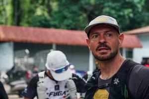 BIB: 
                            <button type="button" onclick="openModal(26814424)" class="btn btn-primary btn-sm float-right btn-popup" data-toggle="modal" data-target=".modal-high-quality">
                        <i class="fas fa-shopping-cart"></i> Add to Cart
                    </button>
                                            <button type="button" onclick="isThisMe(26814424, true)" class="btn btn-success btn-sm float-right btn-popup btn-isme hidden" data-toggle="tooltip" data-placement="bottom" title="นี่คือรูปของคุณใช่ไหม คลิกที่นี่เพื่อเอาเข้าอัลบั้ม">
                        <i class="fas fa-plus"></i> Add to album
                    </button>
                    <button type="button" onclick="isThisMe(26814424, false)" class="btn btn-warning btn-sm float-right btn-popup btn-isnotme hidden">
                        <i class="fas fa-ban"></i> Remove from album
                    </button>