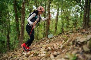 BIB: 
                            <button type="button" onclick="openModal(26820739)" class="btn btn-primary btn-sm float-right btn-popup" data-toggle="modal" data-target=".modal-high-quality">
                        <i class="fas fa-shopping-cart"></i> Add to Cart
                    </button>
                                            <button type="button" onclick="isThisMe(26820739, true)" class="btn btn-success btn-sm float-right btn-popup btn-isme hidden" data-toggle="tooltip" data-placement="bottom" title="นี่คือรูปของคุณใช่ไหม คลิกที่นี่เพื่อเอาเข้าอัลบั้ม">
                        <i class="fas fa-plus"></i> Add to album
                    </button>
                    <button type="button" onclick="isThisMe(26820739, false)" class="btn btn-warning btn-sm float-right btn-popup btn-isnotme hidden">
                        <i class="fas fa-ban"></i> Remove from album
                    </button>
