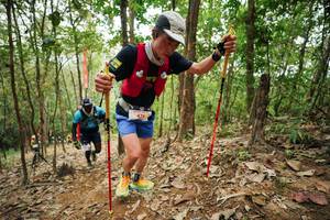 BIB: 
                            <button type="button" onclick="openModal(26815044)" class="btn btn-primary btn-sm float-right btn-popup" data-toggle="modal" data-target=".modal-high-quality">
                        <i class="fas fa-shopping-cart"></i> Add to Cart
                    </button>
                                            <button type="button" onclick="isThisMe(26815044, true)" class="btn btn-success btn-sm float-right btn-popup btn-isme hidden" data-toggle="tooltip" data-placement="bottom" title="นี่คือรูปของคุณใช่ไหม คลิกที่นี่เพื่อเอาเข้าอัลบั้ม">
                        <i class="fas fa-plus"></i> Add to album
                    </button>
                    <button type="button" onclick="isThisMe(26815044, false)" class="btn btn-warning btn-sm float-right btn-popup btn-isnotme hidden">
                        <i class="fas fa-ban"></i> Remove from album
                    </button>