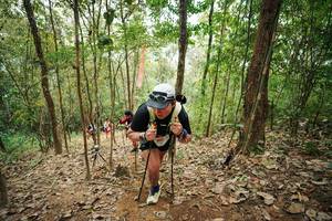 BIB: 
                            <button type="button" onclick="openModal(26816321)" class="btn btn-primary btn-sm float-right btn-popup" data-toggle="modal" data-target=".modal-high-quality">
                        <i class="fas fa-shopping-cart"></i> Add to Cart
                    </button>
                                            <button type="button" onclick="isThisMe(26816321, true)" class="btn btn-success btn-sm float-right btn-popup btn-isme hidden" data-toggle="tooltip" data-placement="bottom" title="นี่คือรูปของคุณใช่ไหม คลิกที่นี่เพื่อเอาเข้าอัลบั้ม">
                        <i class="fas fa-plus"></i> Add to album
                    </button>
                    <button type="button" onclick="isThisMe(26816321, false)" class="btn btn-warning btn-sm float-right btn-popup btn-isnotme hidden">
                        <i class="fas fa-ban"></i> Remove from album
                    </button>