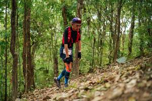 BIB: 
                            <button type="button" onclick="openModal(26819482)" class="btn btn-primary btn-sm float-right btn-popup" data-toggle="modal" data-target=".modal-high-quality">
                        <i class="fas fa-shopping-cart"></i> Add to Cart
                    </button>
                                            <button type="button" onclick="isThisMe(26819482, true)" class="btn btn-success btn-sm float-right btn-popup btn-isme hidden" data-toggle="tooltip" data-placement="bottom" title="นี่คือรูปของคุณใช่ไหม คลิกที่นี่เพื่อเอาเข้าอัลบั้ม">
                        <i class="fas fa-plus"></i> Add to album
                    </button>
                    <button type="button" onclick="isThisMe(26819482, false)" class="btn btn-warning btn-sm float-right btn-popup btn-isnotme hidden">
                        <i class="fas fa-ban"></i> Remove from album
                    </button>