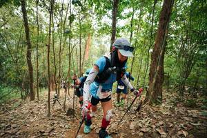 BIB: 
                            <button type="button" onclick="openModal(26815884)" class="btn btn-primary btn-sm float-right btn-popup" data-toggle="modal" data-target=".modal-high-quality">
                        <i class="fas fa-shopping-cart"></i> Add to Cart
                    </button>
                                            <button type="button" onclick="isThisMe(26815884, true)" class="btn btn-success btn-sm float-right btn-popup btn-isme hidden" data-toggle="tooltip" data-placement="bottom" title="นี่คือรูปของคุณใช่ไหม คลิกที่นี่เพื่อเอาเข้าอัลบั้ม">
                        <i class="fas fa-plus"></i> Add to album
                    </button>
                    <button type="button" onclick="isThisMe(26815884, false)" class="btn btn-warning btn-sm float-right btn-popup btn-isnotme hidden">
                        <i class="fas fa-ban"></i> Remove from album
                    </button>