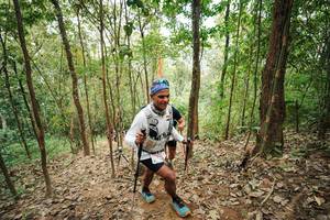 BIB: 
                            <button type="button" onclick="openModal(26815130)" class="btn btn-primary btn-sm float-right btn-popup" data-toggle="modal" data-target=".modal-high-quality">
                        <i class="fas fa-shopping-cart"></i> Add to Cart
                    </button>
                                            <button type="button" onclick="isThisMe(26815130, true)" class="btn btn-success btn-sm float-right btn-popup btn-isme hidden" data-toggle="tooltip" data-placement="bottom" title="นี่คือรูปของคุณใช่ไหม คลิกที่นี่เพื่อเอาเข้าอัลบั้ม">
                        <i class="fas fa-plus"></i> Add to album
                    </button>
                    <button type="button" onclick="isThisMe(26815130, false)" class="btn btn-warning btn-sm float-right btn-popup btn-isnotme hidden">
                        <i class="fas fa-ban"></i> Remove from album
                    </button>