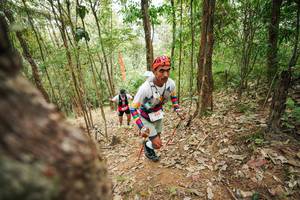 BIB: 
                            <button type="button" onclick="openModal(26814745)" class="btn btn-primary btn-sm float-right btn-popup" data-toggle="modal" data-target=".modal-high-quality">
                        <i class="fas fa-shopping-cart"></i> Add to Cart
                    </button>
                                            <button type="button" onclick="isThisMe(26814745, true)" class="btn btn-success btn-sm float-right btn-popup btn-isme hidden" data-toggle="tooltip" data-placement="bottom" title="นี่คือรูปของคุณใช่ไหม คลิกที่นี่เพื่อเอาเข้าอัลบั้ม">
                        <i class="fas fa-plus"></i> Add to album
                    </button>
                    <button type="button" onclick="isThisMe(26814745, false)" class="btn btn-warning btn-sm float-right btn-popup btn-isnotme hidden">
                        <i class="fas fa-ban"></i> Remove from album
                    </button>