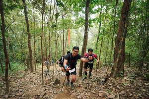 BIB: 
                            <button type="button" onclick="openModal(26815483)" class="btn btn-primary btn-sm float-right btn-popup" data-toggle="modal" data-target=".modal-high-quality">
                        <i class="fas fa-shopping-cart"></i> Add to Cart
                    </button>
                                            <button type="button" onclick="isThisMe(26815483, true)" class="btn btn-success btn-sm float-right btn-popup btn-isme hidden" data-toggle="tooltip" data-placement="bottom" title="นี่คือรูปของคุณใช่ไหม คลิกที่นี่เพื่อเอาเข้าอัลบั้ม">
                        <i class="fas fa-plus"></i> Add to album
                    </button>
                    <button type="button" onclick="isThisMe(26815483, false)" class="btn btn-warning btn-sm float-right btn-popup btn-isnotme hidden">
                        <i class="fas fa-ban"></i> Remove from album
                    </button>