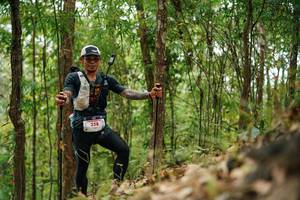 BIB: 
                            <button type="button" onclick="openModal(26820029)" class="btn btn-primary btn-sm float-right btn-popup" data-toggle="modal" data-target=".modal-high-quality">
                        <i class="fas fa-shopping-cart"></i> Add to Cart
                    </button>
                                            <button type="button" onclick="isThisMe(26820029, true)" class="btn btn-success btn-sm float-right btn-popup btn-isme hidden" data-toggle="tooltip" data-placement="bottom" title="นี่คือรูปของคุณใช่ไหม คลิกที่นี่เพื่อเอาเข้าอัลบั้ม">
                        <i class="fas fa-plus"></i> Add to album
                    </button>
                    <button type="button" onclick="isThisMe(26820029, false)" class="btn btn-warning btn-sm float-right btn-popup btn-isnotme hidden">
                        <i class="fas fa-ban"></i> Remove from album
                    </button>