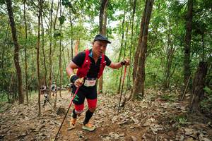 BIB: 
                            <button type="button" onclick="openModal(26816228)" class="btn btn-primary btn-sm float-right btn-popup" data-toggle="modal" data-target=".modal-high-quality">
                        <i class="fas fa-shopping-cart"></i> Add to Cart
                    </button>
                                            <button type="button" onclick="isThisMe(26816228, true)" class="btn btn-success btn-sm float-right btn-popup btn-isme hidden" data-toggle="tooltip" data-placement="bottom" title="นี่คือรูปของคุณใช่ไหม คลิกที่นี่เพื่อเอาเข้าอัลบั้ม">
                        <i class="fas fa-plus"></i> Add to album
                    </button>
                    <button type="button" onclick="isThisMe(26816228, false)" class="btn btn-warning btn-sm float-right btn-popup btn-isnotme hidden">
                        <i class="fas fa-ban"></i> Remove from album
                    </button>