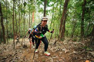 BIB: 
                            <button type="button" onclick="openModal(26816436)" class="btn btn-primary btn-sm float-right btn-popup" data-toggle="modal" data-target=".modal-high-quality">
                        <i class="fas fa-shopping-cart"></i> Add to Cart
                    </button>
                                            <button type="button" onclick="isThisMe(26816436, true)" class="btn btn-success btn-sm float-right btn-popup btn-isme hidden" data-toggle="tooltip" data-placement="bottom" title="นี่คือรูปของคุณใช่ไหม คลิกที่นี่เพื่อเอาเข้าอัลบั้ม">
                        <i class="fas fa-plus"></i> Add to album
                    </button>
                    <button type="button" onclick="isThisMe(26816436, false)" class="btn btn-warning btn-sm float-right btn-popup btn-isnotme hidden">
                        <i class="fas fa-ban"></i> Remove from album
                    </button>