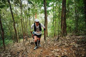 BIB: 
                            <button type="button" onclick="openModal(26816161)" class="btn btn-primary btn-sm float-right btn-popup" data-toggle="modal" data-target=".modal-high-quality">
                        <i class="fas fa-shopping-cart"></i> Add to Cart
                    </button>
                                            <button type="button" onclick="isThisMe(26816161, true)" class="btn btn-success btn-sm float-right btn-popup btn-isme hidden" data-toggle="tooltip" data-placement="bottom" title="นี่คือรูปของคุณใช่ไหม คลิกที่นี่เพื่อเอาเข้าอัลบั้ม">
                        <i class="fas fa-plus"></i> Add to album
                    </button>
                    <button type="button" onclick="isThisMe(26816161, false)" class="btn btn-warning btn-sm float-right btn-popup btn-isnotme hidden">
                        <i class="fas fa-ban"></i> Remove from album
                    </button>