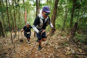 BIB: 
                            <button type="button" onclick="openModal(26815925)" class="btn btn-primary btn-sm float-right btn-popup" data-toggle="modal" data-target=".modal-high-quality">
                        <i class="fas fa-shopping-cart"></i> Add to Cart
                    </button>
                                            <button type="button" onclick="isThisMe(26815925, true)" class="btn btn-success btn-sm float-right btn-popup btn-isme hidden" data-toggle="tooltip" data-placement="bottom" title="นี่คือรูปของคุณใช่ไหม คลิกที่นี่เพื่อเอาเข้าอัลบั้ม">
                        <i class="fas fa-plus"></i> Add to album
                    </button>
                    <button type="button" onclick="isThisMe(26815925, false)" class="btn btn-warning btn-sm float-right btn-popup btn-isnotme hidden">
                        <i class="fas fa-ban"></i> Remove from album
                    </button>