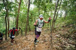 BIB: 
                            <button type="button" onclick="openModal(26814841)" class="btn btn-primary btn-sm float-right btn-popup" data-toggle="modal" data-target=".modal-high-quality">
                        <i class="fas fa-shopping-cart"></i> Add to Cart
                    </button>
                                            <button type="button" onclick="isThisMe(26814841, true)" class="btn btn-success btn-sm float-right btn-popup btn-isme hidden" data-toggle="tooltip" data-placement="bottom" title="นี่คือรูปของคุณใช่ไหม คลิกที่นี่เพื่อเอาเข้าอัลบั้ม">
                        <i class="fas fa-plus"></i> Add to album
                    </button>
                    <button type="button" onclick="isThisMe(26814841, false)" class="btn btn-warning btn-sm float-right btn-popup btn-isnotme hidden">
                        <i class="fas fa-ban"></i> Remove from album
                    </button>