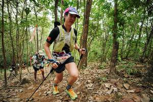 BIB: 
                            <button type="button" onclick="openModal(26815272)" class="btn btn-primary btn-sm float-right btn-popup" data-toggle="modal" data-target=".modal-high-quality">
                        <i class="fas fa-shopping-cart"></i> Add to Cart
                    </button>
                                            <button type="button" onclick="isThisMe(26815272, true)" class="btn btn-success btn-sm float-right btn-popup btn-isme hidden" data-toggle="tooltip" data-placement="bottom" title="นี่คือรูปของคุณใช่ไหม คลิกที่นี่เพื่อเอาเข้าอัลบั้ม">
                        <i class="fas fa-plus"></i> Add to album
                    </button>
                    <button type="button" onclick="isThisMe(26815272, false)" class="btn btn-warning btn-sm float-right btn-popup btn-isnotme hidden">
                        <i class="fas fa-ban"></i> Remove from album
                    </button>