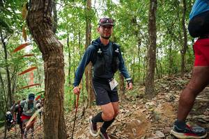 BIB: 
                            <button type="button" onclick="openModal(26814932)" class="btn btn-primary btn-sm float-right btn-popup" data-toggle="modal" data-target=".modal-high-quality">
                        <i class="fas fa-shopping-cart"></i> Add to Cart
                    </button>
                                            <button type="button" onclick="isThisMe(26814932, true)" class="btn btn-success btn-sm float-right btn-popup btn-isme hidden" data-toggle="tooltip" data-placement="bottom" title="นี่คือรูปของคุณใช่ไหม คลิกที่นี่เพื่อเอาเข้าอัลบั้ม">
                        <i class="fas fa-plus"></i> Add to album
                    </button>
                    <button type="button" onclick="isThisMe(26814932, false)" class="btn btn-warning btn-sm float-right btn-popup btn-isnotme hidden">
                        <i class="fas fa-ban"></i> Remove from album
                    </button>