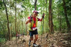 BIB: 
                            <button type="button" onclick="openModal(26815062)" class="btn btn-primary btn-sm float-right btn-popup" data-toggle="modal" data-target=".modal-high-quality">
                        <i class="fas fa-shopping-cart"></i> Add to Cart
                    </button>
                                            <button type="button" onclick="isThisMe(26815062, true)" class="btn btn-success btn-sm float-right btn-popup btn-isme hidden" data-toggle="tooltip" data-placement="bottom" title="นี่คือรูปของคุณใช่ไหม คลิกที่นี่เพื่อเอาเข้าอัลบั้ม">
                        <i class="fas fa-plus"></i> Add to album
                    </button>
                    <button type="button" onclick="isThisMe(26815062, false)" class="btn btn-warning btn-sm float-right btn-popup btn-isnotme hidden">
                        <i class="fas fa-ban"></i> Remove from album
                    </button>