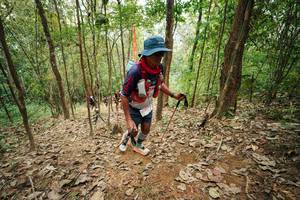 BIB: 
                            <button type="button" onclick="openModal(26815443)" class="btn btn-primary btn-sm float-right btn-popup" data-toggle="modal" data-target=".modal-high-quality">
                        <i class="fas fa-shopping-cart"></i> Add to Cart
                    </button>
                                            <button type="button" onclick="isThisMe(26815443, true)" class="btn btn-success btn-sm float-right btn-popup btn-isme hidden" data-toggle="tooltip" data-placement="bottom" title="นี่คือรูปของคุณใช่ไหม คลิกที่นี่เพื่อเอาเข้าอัลบั้ม">
                        <i class="fas fa-plus"></i> Add to album
                    </button>
                    <button type="button" onclick="isThisMe(26815443, false)" class="btn btn-warning btn-sm float-right btn-popup btn-isnotme hidden">
                        <i class="fas fa-ban"></i> Remove from album
                    </button>