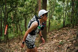 BIB: 
                            <button type="button" onclick="openModal(26819290)" class="btn btn-primary btn-sm float-right btn-popup" data-toggle="modal" data-target=".modal-high-quality">
                        <i class="fas fa-shopping-cart"></i> Add to Cart
                    </button>
                                            <button type="button" onclick="isThisMe(26819290, true)" class="btn btn-success btn-sm float-right btn-popup btn-isme hidden" data-toggle="tooltip" data-placement="bottom" title="นี่คือรูปของคุณใช่ไหม คลิกที่นี่เพื่อเอาเข้าอัลบั้ม">
                        <i class="fas fa-plus"></i> Add to album
                    </button>
                    <button type="button" onclick="isThisMe(26819290, false)" class="btn btn-warning btn-sm float-right btn-popup btn-isnotme hidden">
                        <i class="fas fa-ban"></i> Remove from album
                    </button>