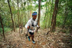 BIB: 
                            <button type="button" onclick="openModal(26815135)" class="btn btn-primary btn-sm float-right btn-popup" data-toggle="modal" data-target=".modal-high-quality">
                        <i class="fas fa-shopping-cart"></i> Add to Cart
                    </button>
                                            <button type="button" onclick="isThisMe(26815135, true)" class="btn btn-success btn-sm float-right btn-popup btn-isme hidden" data-toggle="tooltip" data-placement="bottom" title="นี่คือรูปของคุณใช่ไหม คลิกที่นี่เพื่อเอาเข้าอัลบั้ม">
                        <i class="fas fa-plus"></i> Add to album
                    </button>
                    <button type="button" onclick="isThisMe(26815135, false)" class="btn btn-warning btn-sm float-right btn-popup btn-isnotme hidden">
                        <i class="fas fa-ban"></i> Remove from album
                    </button>