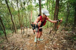 BIB: 
                            <button type="button" onclick="openModal(26815244)" class="btn btn-primary btn-sm float-right btn-popup" data-toggle="modal" data-target=".modal-high-quality">
                        <i class="fas fa-shopping-cart"></i> Add to Cart
                    </button>
                                            <button type="button" onclick="isThisMe(26815244, true)" class="btn btn-success btn-sm float-right btn-popup btn-isme hidden" data-toggle="tooltip" data-placement="bottom" title="นี่คือรูปของคุณใช่ไหม คลิกที่นี่เพื่อเอาเข้าอัลบั้ม">
                        <i class="fas fa-plus"></i> Add to album
                    </button>
                    <button type="button" onclick="isThisMe(26815244, false)" class="btn btn-warning btn-sm float-right btn-popup btn-isnotme hidden">
                        <i class="fas fa-ban"></i> Remove from album
                    </button>