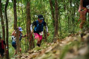 BIB: 
                            <button type="button" onclick="openModal(26820449)" class="btn btn-primary btn-sm float-right btn-popup" data-toggle="modal" data-target=".modal-high-quality">
                        <i class="fas fa-shopping-cart"></i> Add to Cart
                    </button>
                                            <button type="button" onclick="isThisMe(26820449, true)" class="btn btn-success btn-sm float-right btn-popup btn-isme hidden" data-toggle="tooltip" data-placement="bottom" title="นี่คือรูปของคุณใช่ไหม คลิกที่นี่เพื่อเอาเข้าอัลบั้ม">
                        <i class="fas fa-plus"></i> Add to album
                    </button>
                    <button type="button" onclick="isThisMe(26820449, false)" class="btn btn-warning btn-sm float-right btn-popup btn-isnotme hidden">
                        <i class="fas fa-ban"></i> Remove from album
                    </button>