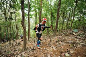 BIB: 
                            <button type="button" onclick="openModal(26814858)" class="btn btn-primary btn-sm float-right btn-popup" data-toggle="modal" data-target=".modal-high-quality">
                        <i class="fas fa-shopping-cart"></i> Add to Cart
                    </button>
                                            <button type="button" onclick="isThisMe(26814858, true)" class="btn btn-success btn-sm float-right btn-popup btn-isme hidden" data-toggle="tooltip" data-placement="bottom" title="นี่คือรูปของคุณใช่ไหม คลิกที่นี่เพื่อเอาเข้าอัลบั้ม">
                        <i class="fas fa-plus"></i> Add to album
                    </button>
                    <button type="button" onclick="isThisMe(26814858, false)" class="btn btn-warning btn-sm float-right btn-popup btn-isnotme hidden">
                        <i class="fas fa-ban"></i> Remove from album
                    </button>