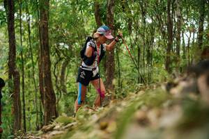 BIB: 
                            <button type="button" onclick="openModal(26820550)" class="btn btn-primary btn-sm float-right btn-popup" data-toggle="modal" data-target=".modal-high-quality">
                        <i class="fas fa-shopping-cart"></i> Add to Cart
                    </button>
                                            <button type="button" onclick="isThisMe(26820550, true)" class="btn btn-success btn-sm float-right btn-popup btn-isme hidden" data-toggle="tooltip" data-placement="bottom" title="นี่คือรูปของคุณใช่ไหม คลิกที่นี่เพื่อเอาเข้าอัลบั้ม">
                        <i class="fas fa-plus"></i> Add to album
                    </button>
                    <button type="button" onclick="isThisMe(26820550, false)" class="btn btn-warning btn-sm float-right btn-popup btn-isnotme hidden">
                        <i class="fas fa-ban"></i> Remove from album
                    </button>