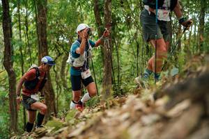 BIB: 
                            <button type="button" onclick="openModal(26819795)" class="btn btn-primary btn-sm float-right btn-popup" data-toggle="modal" data-target=".modal-high-quality">
                        <i class="fas fa-shopping-cart"></i> Add to Cart
                    </button>
                                            <button type="button" onclick="isThisMe(26819795, true)" class="btn btn-success btn-sm float-right btn-popup btn-isme hidden" data-toggle="tooltip" data-placement="bottom" title="นี่คือรูปของคุณใช่ไหม คลิกที่นี่เพื่อเอาเข้าอัลบั้ม">
                        <i class="fas fa-plus"></i> Add to album
                    </button>
                    <button type="button" onclick="isThisMe(26819795, false)" class="btn btn-warning btn-sm float-right btn-popup btn-isnotme hidden">
                        <i class="fas fa-ban"></i> Remove from album
                    </button>