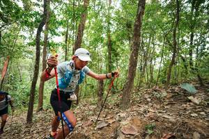 BIB: 
                            <button type="button" onclick="openModal(26814655)" class="btn btn-primary btn-sm float-right btn-popup" data-toggle="modal" data-target=".modal-high-quality">
                        <i class="fas fa-shopping-cart"></i> Add to Cart
                    </button>
                                            <button type="button" onclick="isThisMe(26814655, true)" class="btn btn-success btn-sm float-right btn-popup btn-isme hidden" data-toggle="tooltip" data-placement="bottom" title="นี่คือรูปของคุณใช่ไหม คลิกที่นี่เพื่อเอาเข้าอัลบั้ม">
                        <i class="fas fa-plus"></i> Add to album
                    </button>
                    <button type="button" onclick="isThisMe(26814655, false)" class="btn btn-warning btn-sm float-right btn-popup btn-isnotme hidden">
                        <i class="fas fa-ban"></i> Remove from album
                    </button>