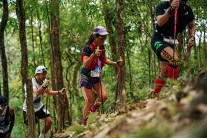 BIB: 
                            <button type="button" onclick="openModal(26820283)" class="btn btn-primary btn-sm float-right btn-popup" data-toggle="modal" data-target=".modal-high-quality">
                        <i class="fas fa-shopping-cart"></i> Add to Cart
                    </button>
                                            <button type="button" onclick="isThisMe(26820283, true)" class="btn btn-success btn-sm float-right btn-popup btn-isme hidden" data-toggle="tooltip" data-placement="bottom" title="นี่คือรูปของคุณใช่ไหม คลิกที่นี่เพื่อเอาเข้าอัลบั้ม">
                        <i class="fas fa-plus"></i> Add to album
                    </button>
                    <button type="button" onclick="isThisMe(26820283, false)" class="btn btn-warning btn-sm float-right btn-popup btn-isnotme hidden">
                        <i class="fas fa-ban"></i> Remove from album
                    </button>